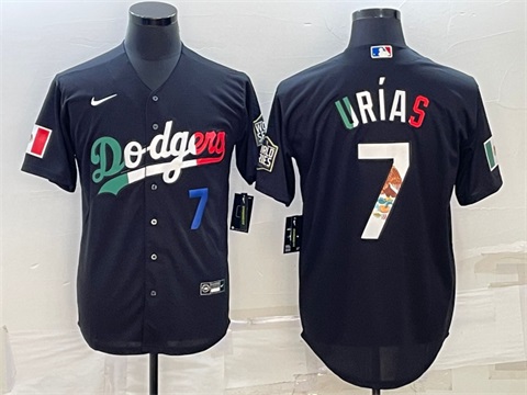 men mlb jerseys 2023-5-16-800